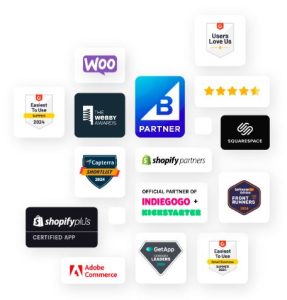 Easyship – All In One Shipping Platform